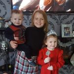 Janine Lambert - @janine.lambert.79 - Instagram