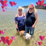 Janine Lambert - @janine.lambert1 - Instagram