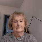 Janine Lambert - Facebook