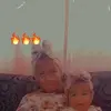 Janine Lambert - @janine.lambert - TikTok