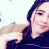 Janine Lambert - @janinelambert - TikTok