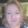 Janine Lambert - @janinelambert7 - TikTok