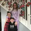 Janine Lambert - @janinelambert8 - TikTok