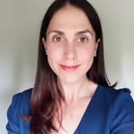 Janine Lambert - @_janinelambert_ - Instagram