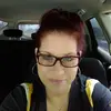 Janine Lambert - @janinelambert83 - TikTok