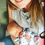 Janine Lambert - @lambert_janine - Instagram