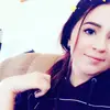 Janine Lambert - @janinelambertg978 - TikTok