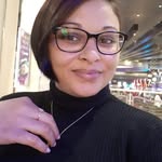 Janine Lambert - @nini._girl - Instagram