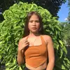 Janine Pacultad Cull - @janinelamberte3 - TikTok