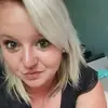 Jeanine Lambert - @jeaninelambert - TikTok