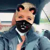 user6284880746076 - @janinelambert57 - TikTok