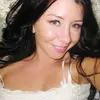 janine - @janinelarson - TikTok