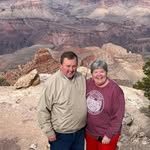 Janine Larson - @janine.larson61 - Instagram