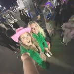 Janine Larson - @manyimnajke34 - Instagram