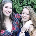 Janine Larson - @janine.larson.3 - Instagram