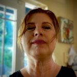 Janine Larson - @jlarson1354 - Instagram