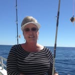 Janine Larson - @janinelarson53 - Instagram