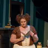 Janine Larson Mattfield - @j9mattfield - TikTok