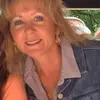 Jeanine Larson - @jeanine.larson - TikTok