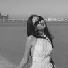 JANIN - @janinelle - TikTok