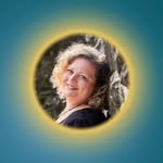 Janine | Mentorin für mutige Entscheidungen - @janine.legler - Instagram