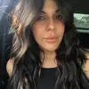 Janine - @janine_lee_ - TikTok