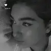 Janine Le - @eninaj101 - TikTok