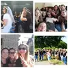 Janine Le - @janine.le1 - TikTok