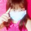 Janine Lê - @2157043717 - TikTok