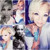 Janine Le - @janinele0 - TikTok