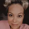 Janine Le - @foxyle0 - TikTok