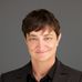 Janine Le Sueur - Facebook