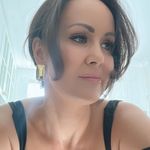 Janine Leafe - @janine.leafe - Instagram