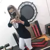 Janine Leal35 - @janineleal35 - TikTok
