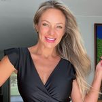 Janine Leal - @janineleal_coachingnutricional - Instagram