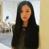 Janine Lee - @janinelee669 - TikTok