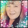 Janine Lee - @janinelee3 - TikTok