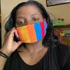 Janine Lee - @janinelee00 - TikTok