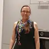 Janine Lehmann - @janinelehmann2945 - TikTok