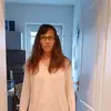 Janine Lehmann - @janine.lehmann3 - TikTok