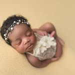 Janine Leigh Photography - @janineleighphotography - Instagram