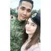 JanineLedesma - @itsmejanine084 - TikTok