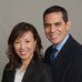Ron Wangelin and Janine Le, Allstate Insurance - Eastside Agency - Facebook