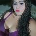 Janaina Lary - Facebook