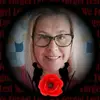 Janine - @janineoleary18 - TikTok