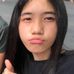Janine Laroa - Facebook