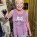 Janine Leary - Facebook