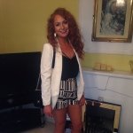 Janine O Leary - @janineolearyxxx - Instagram