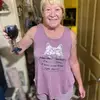janineleary113 - @janineleary113 - TikTok