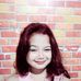 Janinemae Lira - Facebook